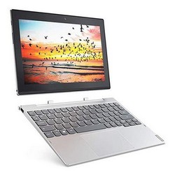 Замена шлейфа на планшете Lenovo Miix 320 10 в Липецке